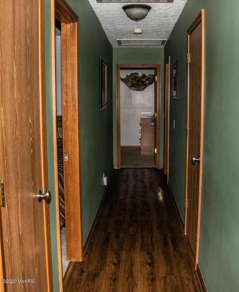 294 Pioneer St, Mendon, MI 49072 photo 9