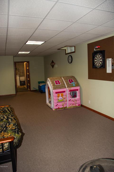 294 Pioneer St, Mendon, MI 49072 photo 27