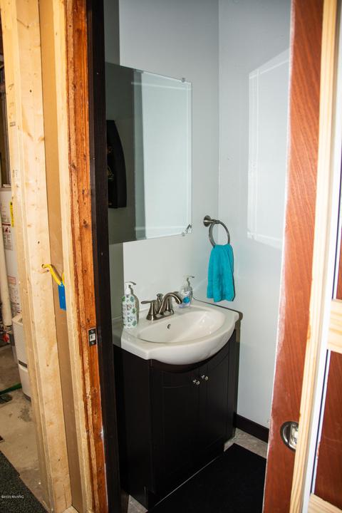 294 Pioneer St, Mendon, MI 49072 photo 31