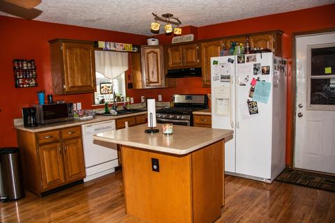294 Pioneer St, Mendon, MI 49072 photo 7