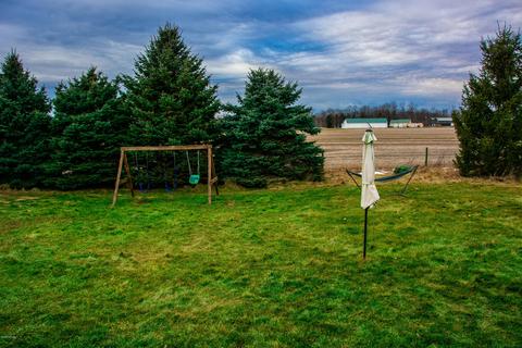 294 Pioneer St, Mendon, MI 49072 photo 39