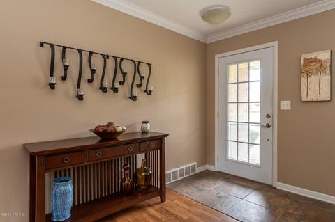 2774 E Sandra Ter, St. Joseph, MI 49085 photo 5