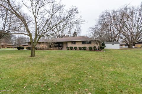 2774 E Sandra Ter, St. Joseph, MI 49085 photo 21