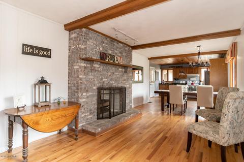2774 E Sandra Ter, St. Joseph, MI 49085 photo 6