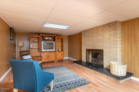 2774 E Sandra Ter, St. Joseph, MI 49085 photo 17