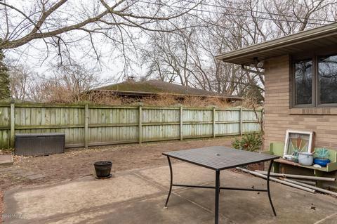 2774 E Sandra Ter, St. Joseph, MI 49085 photo 22