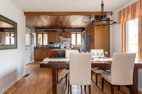 2774 E Sandra Ter, St. Joseph, MI 49085 photo 9