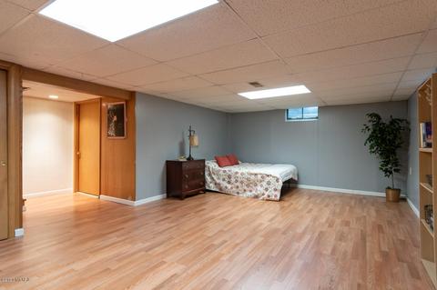 2774 E Sandra Ter, St. Joseph, MI 49085 photo 19