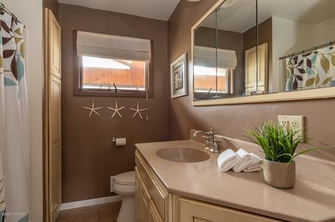 2774 E Sandra Ter, St. Joseph, MI 49085 photo 14