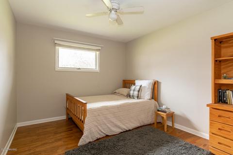 2774 E Sandra Ter, St. Joseph, MI 49085 photo 16