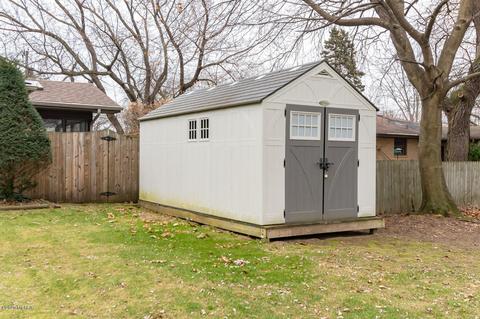 2774 E Sandra Ter, St. Joseph, MI 49085 photo 20