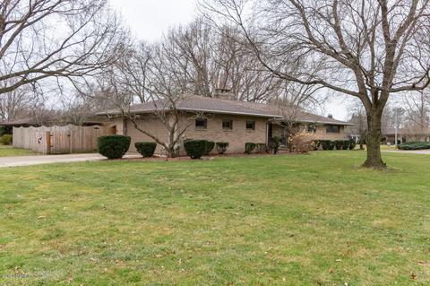 2774 E Sandra Ter, St. Joseph, MI 49085 photo 25