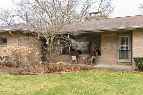 2774 E Sandra Ter, St. Joseph, MI 49085 photo 24