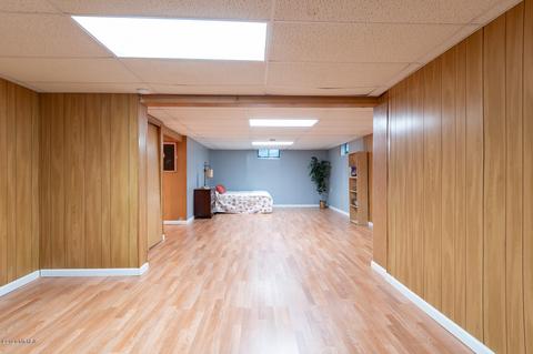 2774 E Sandra Ter, St. Joseph, MI 49085 photo 18