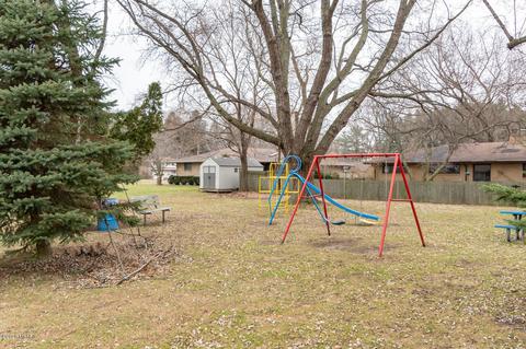 2774 E Sandra Ter, St. Joseph, MI 49085 photo 27