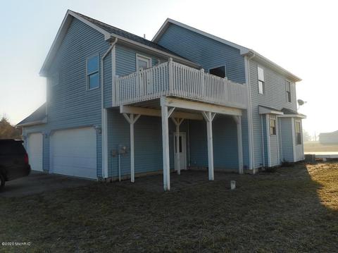 4170 S Loomis Rd, Shepherd, MI 48883 photo 5