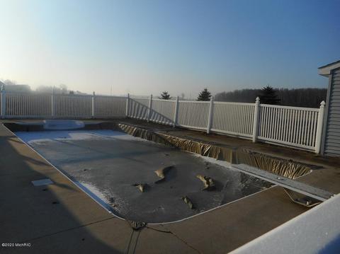 4170 S Loomis Rd, Shepherd, MI 48883 photo 6