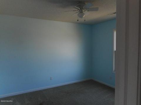 4170 S Loomis Rd, Shepherd, MI 48883 photo 11