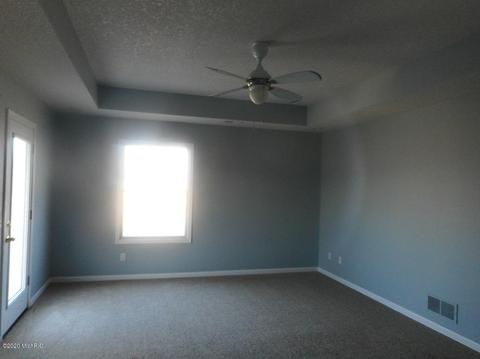 4170 S Loomis Rd, Shepherd, MI 48883 photo 9