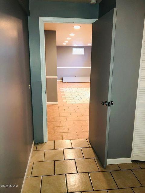 237 Knott Rd, Niles, MI 49120 photo 30