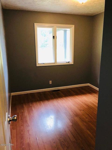 237 Knott Rd, Niles, MI 49120 photo 21