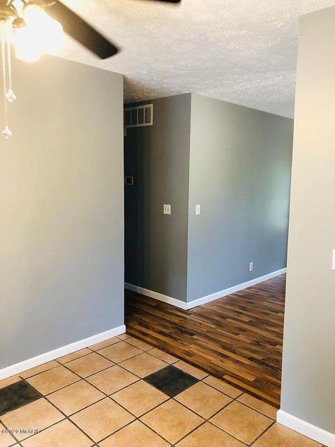 237 Knott Rd, Niles, MI 49120 photo 16