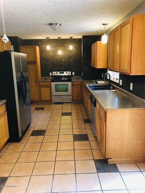 237 Knott Rd, Niles, MI 49120 photo 14