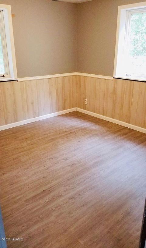 237 Knott Rd, Niles, MI 49120 photo 28