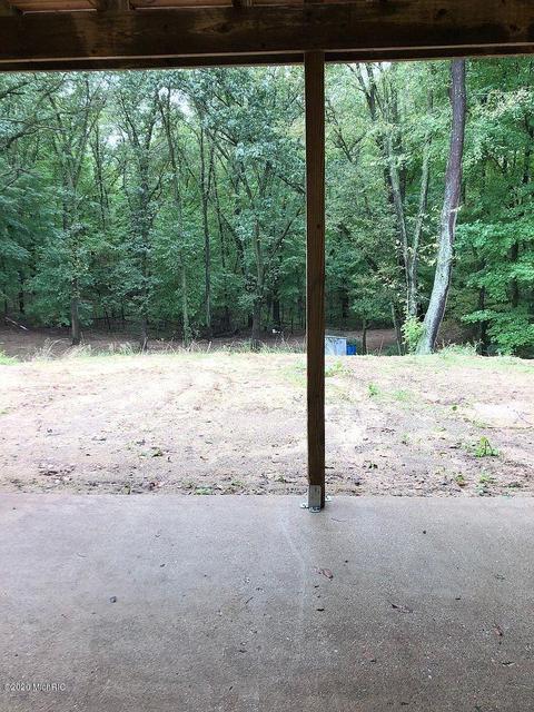 237 Knott Rd, Niles, MI 49120 photo 38