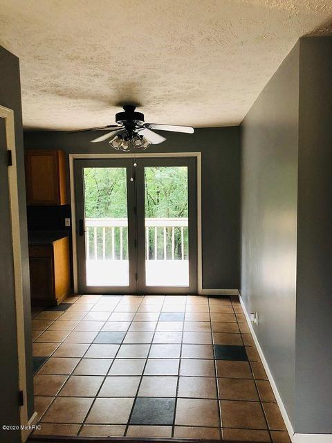 237 Knott Rd, Niles, MI 49120 photo 12
