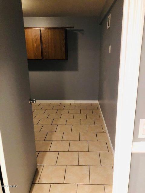 237 Knott Rd, Niles, MI 49120 photo 29