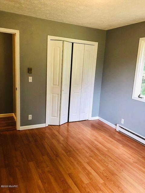237 Knott Rd, Niles, MI 49120 photo 25