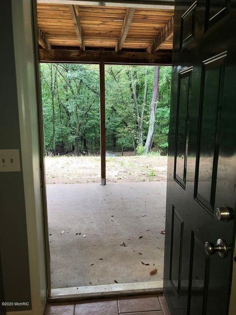 237 Knott Rd, Niles, MI 49120 photo 37