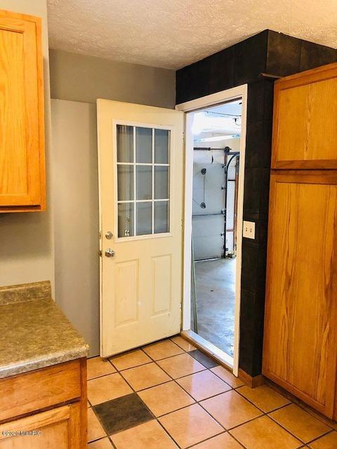 237 Knott Rd, Niles, MI 49120 photo 27