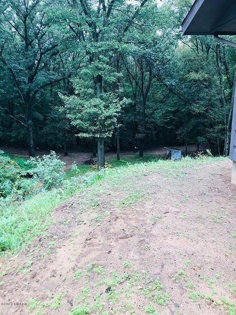 237 Knott Rd, Niles, MI 49120 photo 4