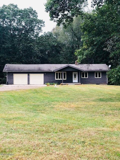 237 Knott Rd, Niles, MI 49120 photo 1