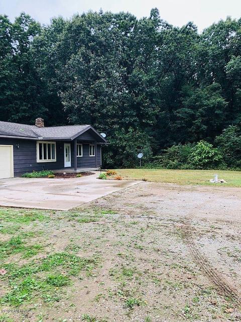 237 Knott Rd, Niles, MI 49120 photo 3