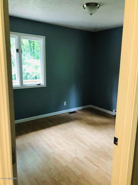 237 Knott Rd, Niles, MI 49120 photo 26