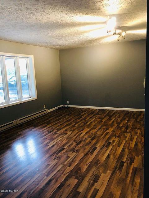 237 Knott Rd, Niles, MI 49120 photo 9