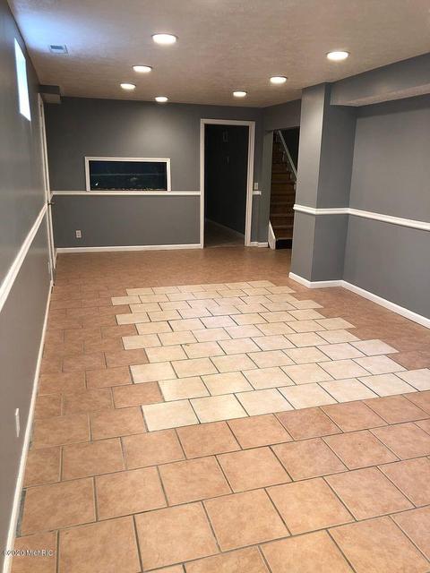 237 Knott Rd, Niles, MI 49120 photo 31