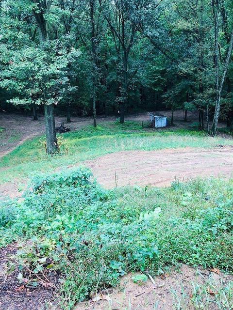237 Knott Rd, Niles, MI 49120 photo 6