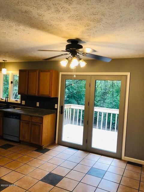 237 Knott Rd, Niles, MI 49120 photo 13