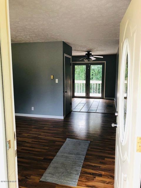 237 Knott Rd, Niles, MI 49120 photo 8