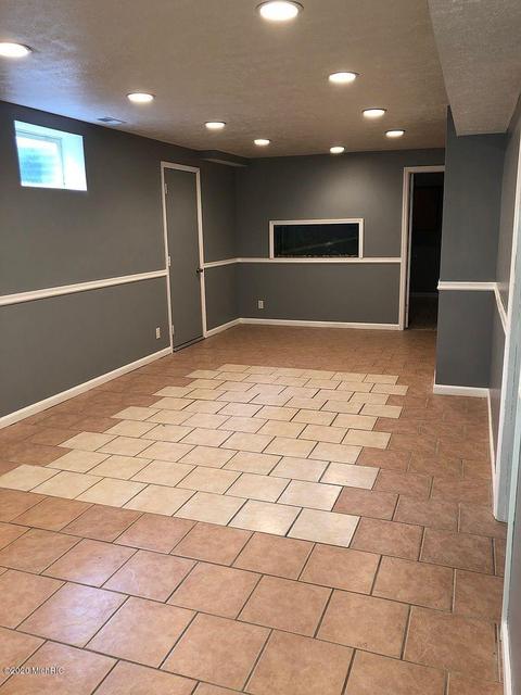 237 Knott Rd, Niles, MI 49120 photo 33