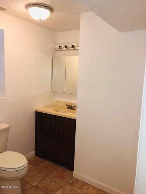 237 Knott Rd, Niles, MI 49120 photo 34
