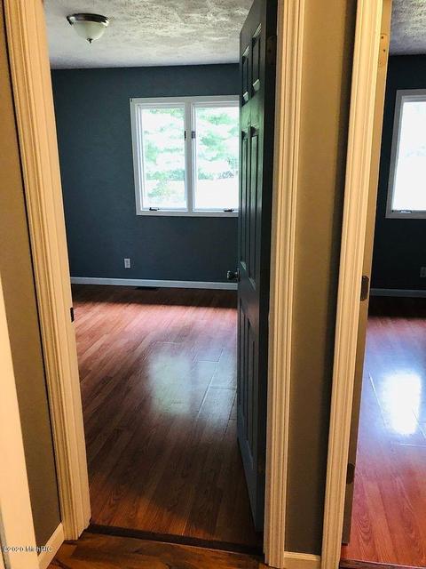 237 Knott Rd, Niles, MI 49120 photo 23