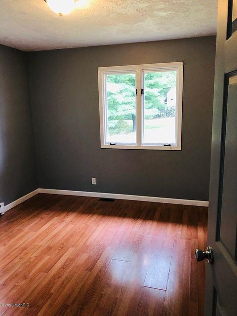 237 Knott Rd, Niles, MI 49120 photo 24