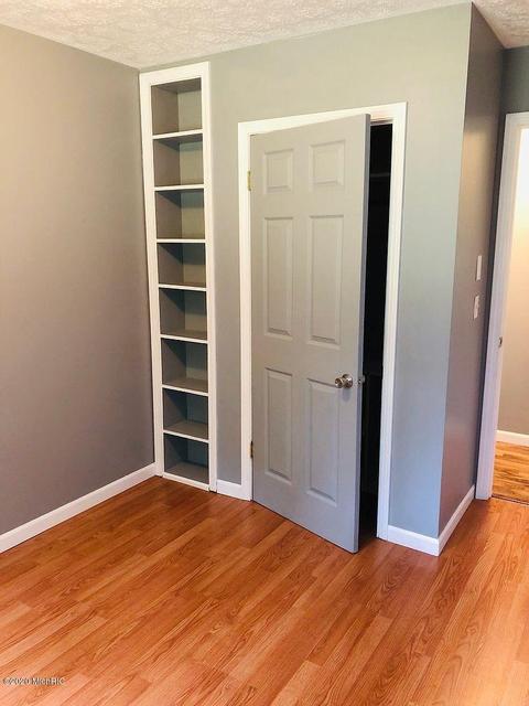 237 Knott Rd, Niles, MI 49120 photo 22