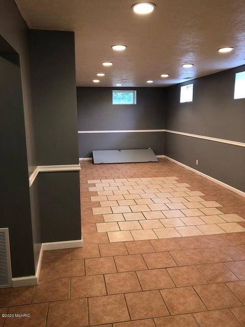 237 Knott Rd, Niles, MI 49120 photo 32