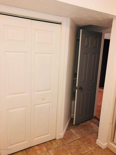 237 Knott Rd, Niles, MI 49120 photo 36